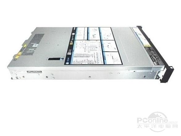 ThinkSystem SR650(Xeon4208/16GB/2TB)ͼ