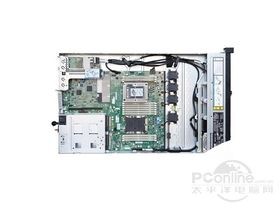 ThinkSystem SR530(Xeonͭ3204/16GB/2TB)ͼƬ1