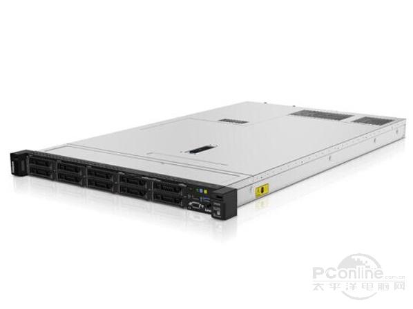 ThinkSystem SR630(Xeon4216/16GB/3TB)ͼ