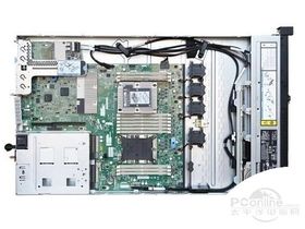 ThinkSystem SR530(Xeon4216/16GB/3TB)ͼƬ1