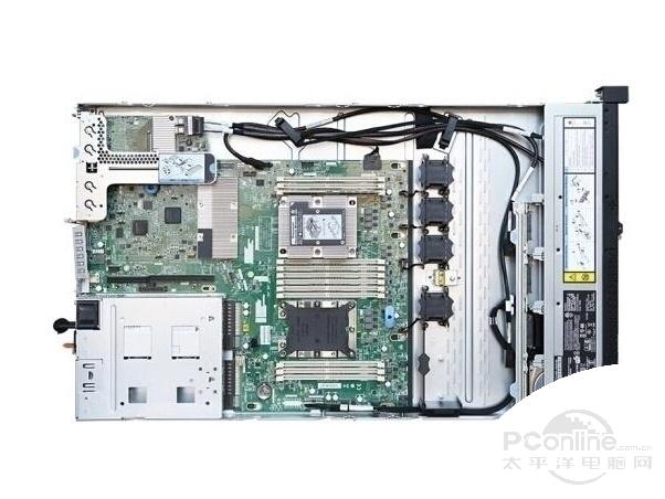 ThinkSystem SR530(Xeon4216/16GB/300GB)ͼ