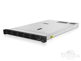 ThinkSystem SR630(Xeon4210/16GB/3TB)ͼƬ2