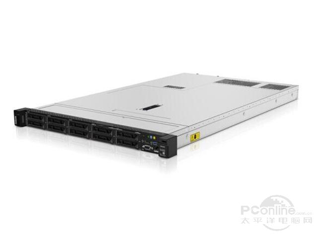 ThinkSystem SR630(Xeon4208/16GB/3TB)ͼ