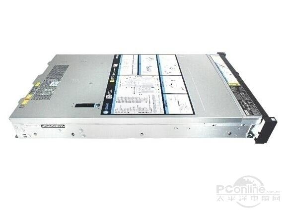 ThinkSystem SR650(Xeon 4210/16GB/3TB)ͼ