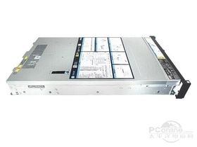 ThinkSystem SR650(Xeon 4210/16GB/3TB)ͼƬ2