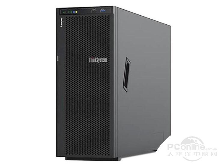 ThinkSystem ST558(Xeon Silver 4208/16GB/3TB)ͼ