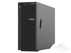 ThinkSystem ST558(Xeon Silver 4208/16GB/3TB)ͼƬ1