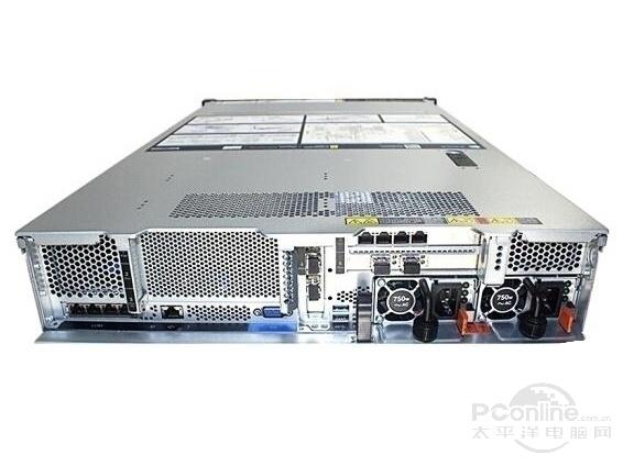 ThinkSystem SR650(Xeon 4210/16GB/3TB)ͼ