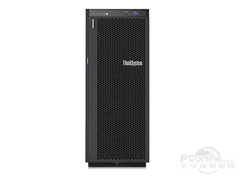 联想ThinkSystem ST558(Xeon Bronze 3204/16GB/3TB)