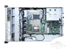 ThinkSystem SR550(Xeon4210/16GB/3TB)ͼƬ2