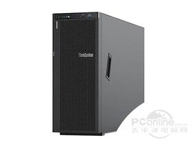 ThinkSystem ST558(Xeon Bronze 3204/16GB/3TB)ͼƬ1