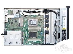 ThinkSystem SR530(Xeonͭ3204/16GB/3TB)