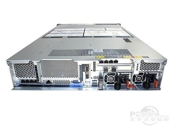 ThinkSystem SR650(Xeon4216/16GB/3TB)ͼ