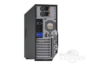 ThinkSystem ST558(Xeon Silver 4208/16GB/3TB)ͼƬ2