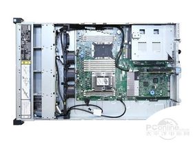 ThinkSystem SR550(Xeon4208/16GB/3TB)ͼƬ2