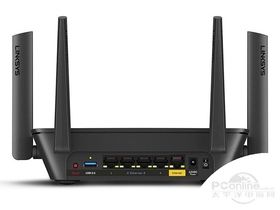 Linksys MR8300