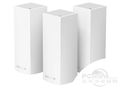 Linksys Velop AC6600M WHW0303