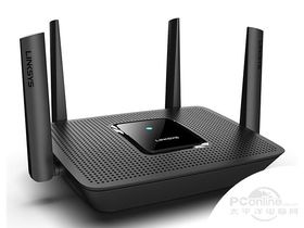 Linksys MR8300