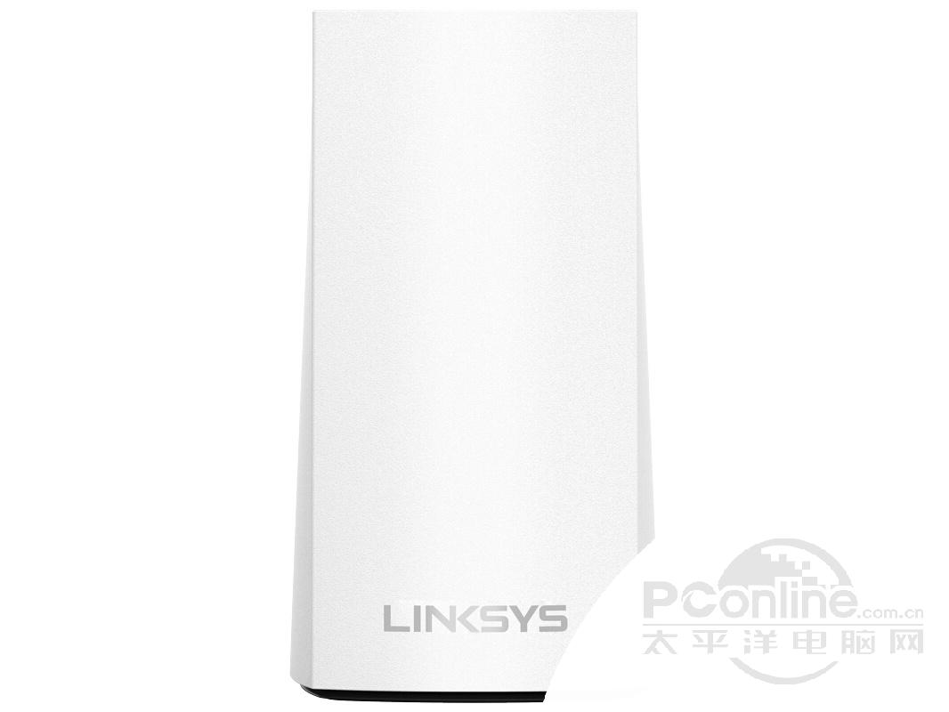 Linksys WHW0101ͼ