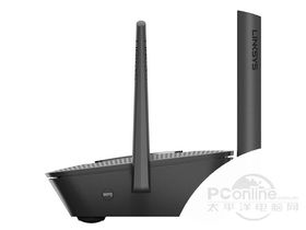 Linksys MR8300