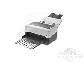 ľ8600