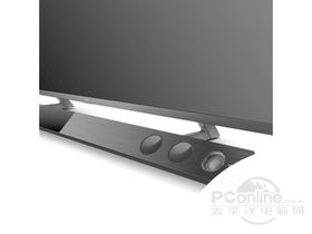 TCL 65C10