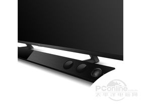 TCL 55C10