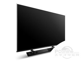 TCL 65C10