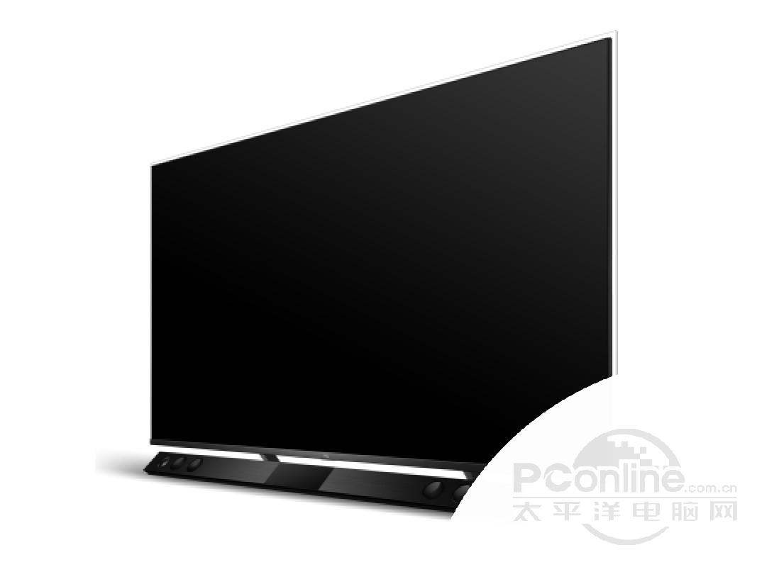 TCL 65C10ͼ