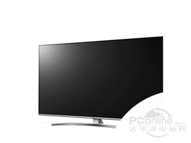 LG 55UM7600PCA