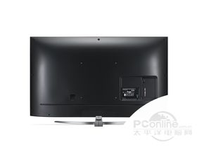 LG 55UM7600PCA