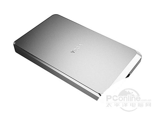 联想YOGA 250GB