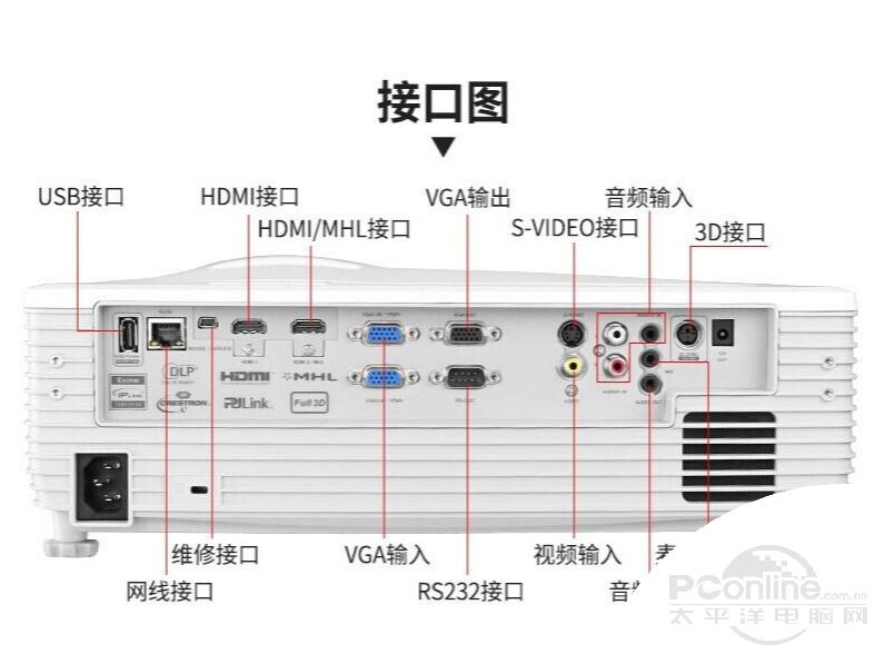 ͼW512ͼ