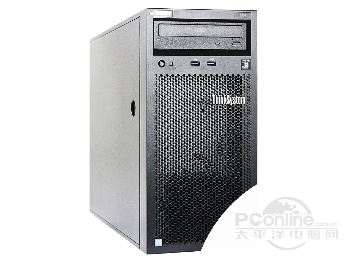 ST58(Xeon E-2124G/8GB2/1TB2)ͼ