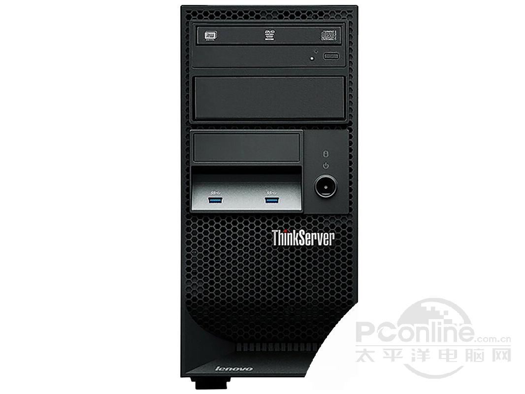 ThinkServer TS250(i3-7100/16GB/4TB2)ͼ