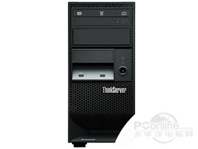 ThinkServer TS250(i3-7100/16GB/4TB2)