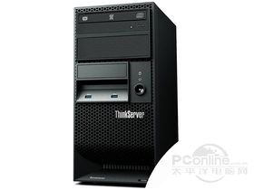 ThinkServer TS250(Xeon E3-1225 v6/32GB/2TB1)