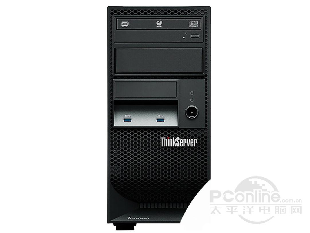 ThinkServer TS250(i3-7100/16GB/2TB2)ͼ