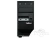 ThinkServer TS250(i3-7100/32GB/1TB3)