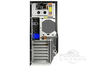 ThinkSystem ST558(Xeon Bronze 3204/16GB2/2TB2)