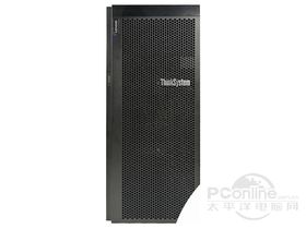  ThinkSystem ST558(Xeon Bronze 32042/16GB4/2TB4)