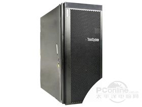 ThinkSystem ST558(Xeon Bronze 32042/16GB2/900GB3+480GB)