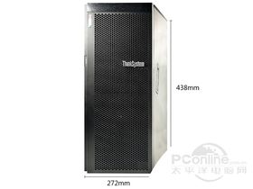 ThinkSystem ST558(Xeon Bronze 32042/16GB2/2TB3)