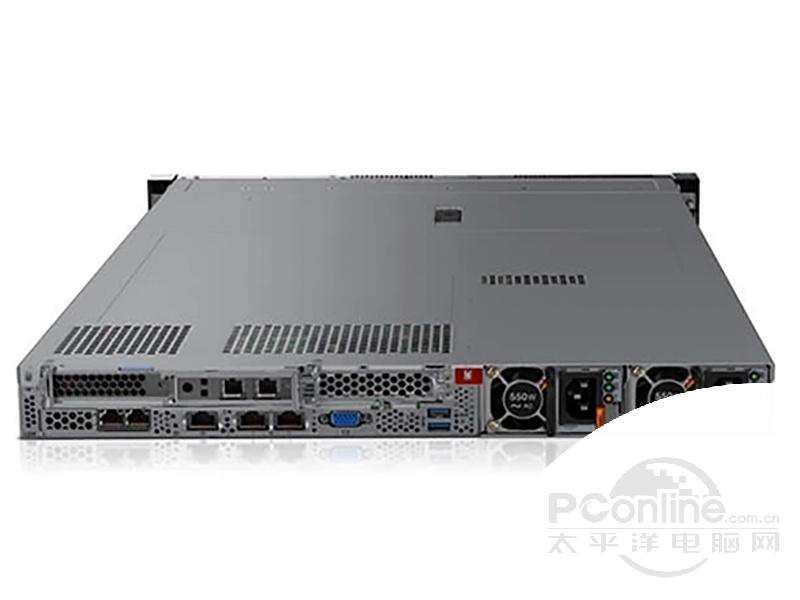 ThinkSystem SR530(Xeon ͭ3204/16GB2/2TB3)ͼ