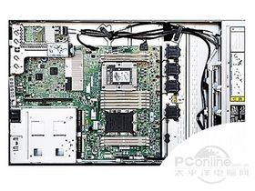 ThinkSystem SR530(Xeon ͭ3204/16GB2/600GB3)ͼƬ2