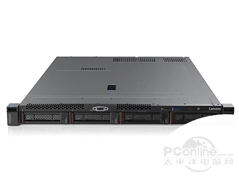 ThinkSystem SR530(Xeon 42082/16GB4/4TB3+480GB)ͼ