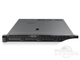 ThinkSystem SR530(Xeon 42082/16GB4/4TB3+480GB)ͼƬ