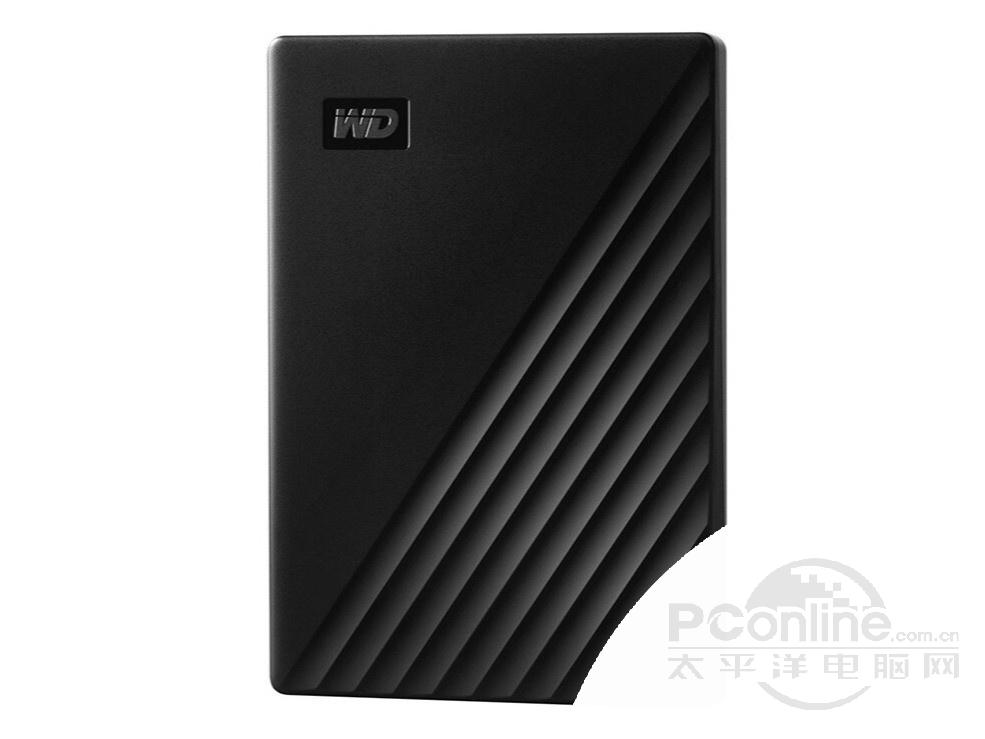 My Passportа 4TB(WDBYVG0040BBK)ͼ