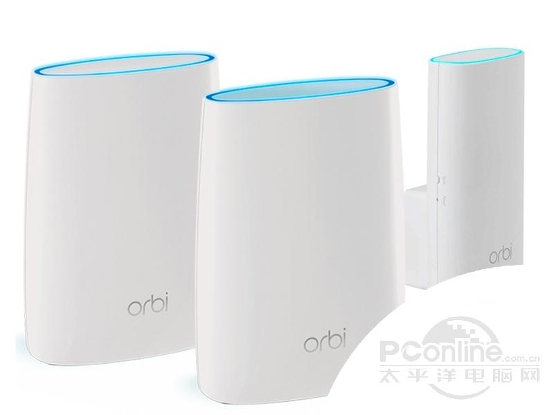 NETGEAR Orbi RBK51ͼ