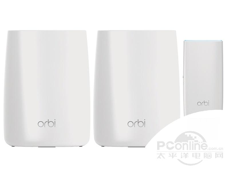 NETGEAR Orbi RBK51ͼ